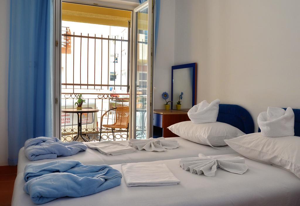 Guest House Villa Iva Budva Habitación foto